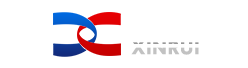 泉州邹洪移动设备租赁有限公司