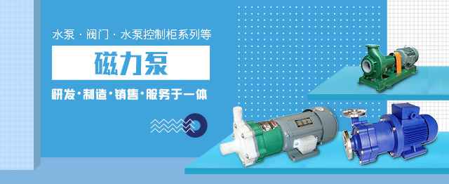 大发官网首页登录-大发(中国)