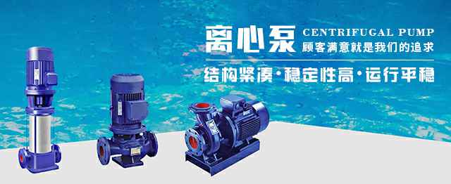 大发官网首页登录-大发(中国)