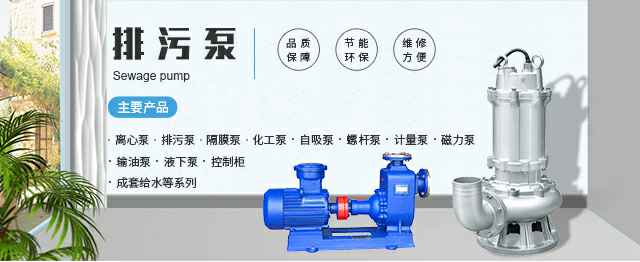 大发官网首页登录-大发(中国)