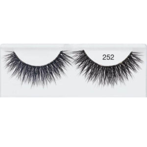 Forever Eyelashes 252