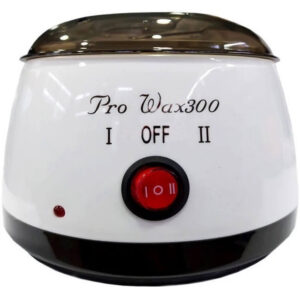 Pro Wax 300 Wax Heater