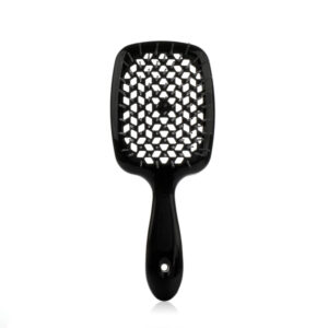 Superbrush Black