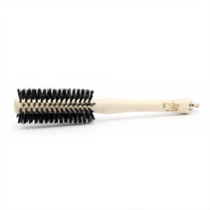 Vibe Professional Hair Brush Round Extreme 42mm