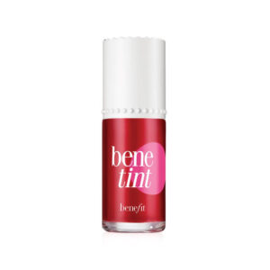 Benetint Cheek & Lip Stain - 6ml