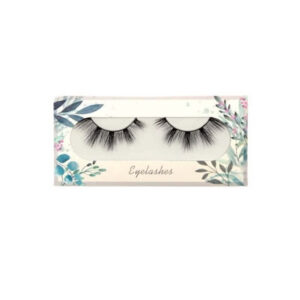 Cosmetic Eyelashes