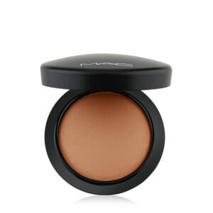 Mineralize Skinfinish Natural - Dark Deep