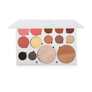 OFRA Sassy Professional Face Palette