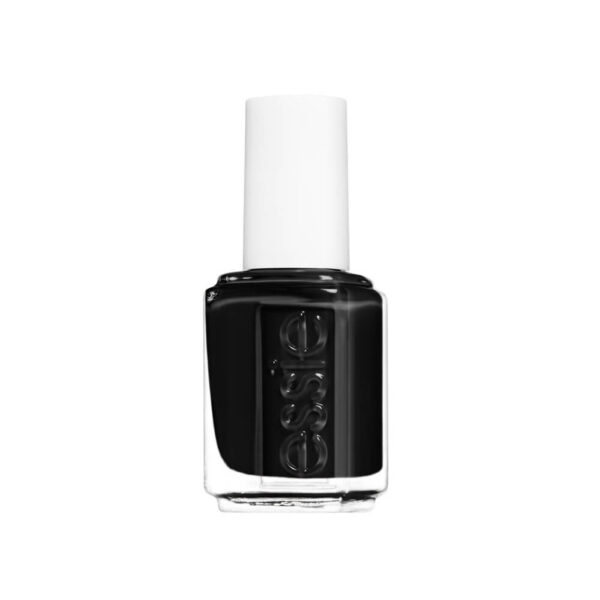 Essie Liquorice Nail Polish 56 - 13.5 ml