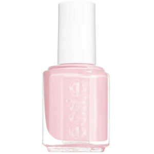 Essie Nail Polish - Mochi Mochi 13.5 ml