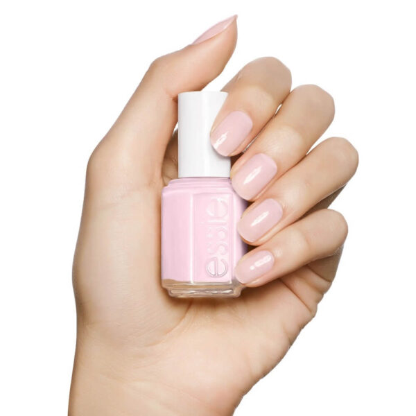 Nail Polish Sugar Daddy 13.5 ml