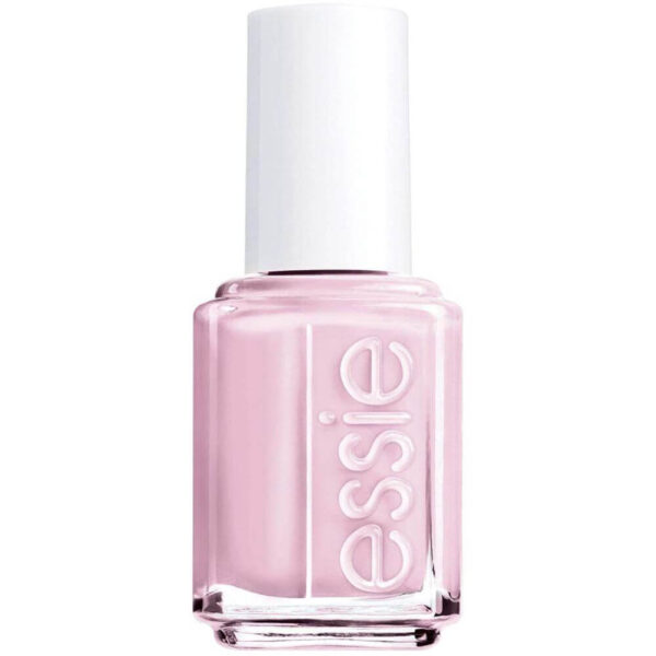 Nail Polish Sugar Daddy 13.5 ml