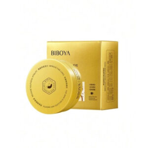 Biboya Eye Skin Moisturizer